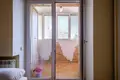 Квартира 2 комнаты 67 м² Минск, Беларусь