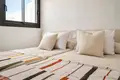Townhouse 2 bedrooms 133 m² Dolores, Spain