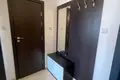 Hotel 70 m² Sweti Wlas, Bulgarien