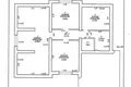 Cottage 589 m² Minsk, Belarus