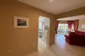 Wohnung 3 Schlafzimmer 115 m² Mijas, Spanien