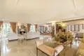 villa de 5 dormitorios 960 m² Abadín, Španjolska