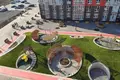 Apartamento 2 habitaciones 41 m² Avanhard, Ucrania