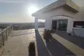 Wohnung 3 Schlafzimmer 140 m² in Limassol District, Zypern