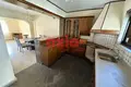 3 room house 118 m² Kavala Municipality, Greece