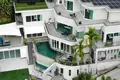 Appartement 7 chambres 1 200 m² Ban Bang Thao, Thaïlande
