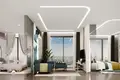 2 bedroom condo 62 m² Bangkok, Thailand