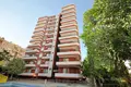 Quartier résidentiel Exclusive apartment in Alanya close to city