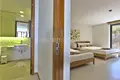 Copropriété 2 chambres 220 m² Karon, Thaïlande