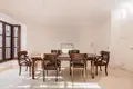 Дом 6 спален 750 м² Сан-Педро-Алькантара, Испания