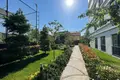 Wohnung 4 zimmer 125 m² Kartal, Türkei