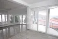 House 320 m² Bar, Montenegro