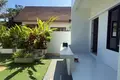 3 bedroom apartment  Si Sunthon, Thailand