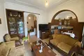 Квартира 4 комнаты 99 м² Kavala Municipality, Греция