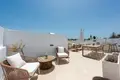 3 bedroom apartment 109 m² San Pedro Alcantara, Spain