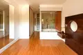 2 bedroom penthouse 160 m² in Regiao Geografica Imediata do Rio de Janeiro, Brazil