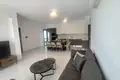 Квартира 3 спальни 105 м² в Лимассоле, Кипр