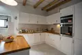 Дом 4 спальни  Xirosterni, Греция