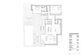 Wohnung 7 zimmer  Teulada, Spanien