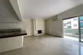 Apartamento 2 habitaciones 118 m² Municipality of Nea Smyrni, Grecia