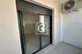 Appartement 1 chambre 36 m² Budva, Monténégro