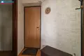 Wohnung 2 zimmer 35 m² Vilnius, Litauen