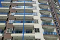 Wohnung 3 zimmer 92 m² Alanya, Türkei