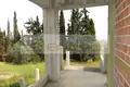 Ferienhaus 3 Schlafzimmer 240 m² Region Peloponnes, Griechenland