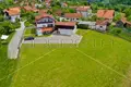 7 room house 250 m² Pustodol, Croatia