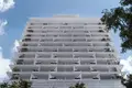 Mieszkanie 1 pokój 78 m² Larnaka, Cypr