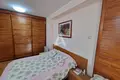 Квартира 2 спальни 56 м² Петровац, Черногория