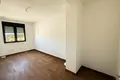 Appartement 3 chambres 127 m², Monténégro
