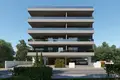 2 bedroom apartment 104 m² Nicosia, Cyprus