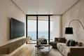 Apartamento 1 habitacion 62 m² Larnaca, Chipre