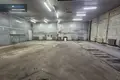 Commercial property 230 m² in Kaunas, Lithuania