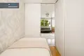 Appartement 1 chambre 28 m² Vilnius, Lituanie