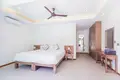 Willa 3 pokoi 270 m² Rawai, Tajlandia