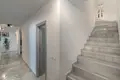 Дом 3 спальни 260 м² Дос-Эрманас, Испания