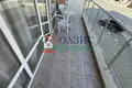 Appartement 46 m² Nessebar, Bulgarie