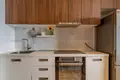 Piso independiente 2 habitaciones 75 m² Sangkat Boeng Keng Kang Ti Muoy, Camboya