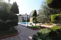 Haus 5 zimmer 220 m² Serik, Türkei