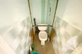 Квартира 1 комната 37 м² Мухавецкий сельский Совет, Беларусь