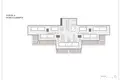 Penthouse 4 zimmer 102 m² Calp, Spanien