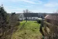 Maison 400 m² Krajkowo, Pologne