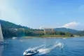 Apart hotel Sioni Lake Resort and Spa