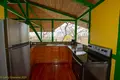 2 bedroom house  Veintisiete de Abril, Costa Rica