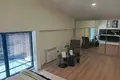 Apartamento 3 habitaciones 94 m² Batumi, Georgia