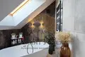 Maison 149 m² Carnaucycki sielski Saviet, Bélarus