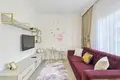 2 bedroom apartment 90 m² Mahmutlar, Turkey