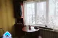 3 room apartment 66 m² Rechytsa, Belarus